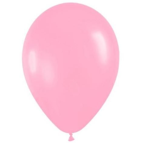 ROSA e1602794900986 - Los eventos de Moni-K