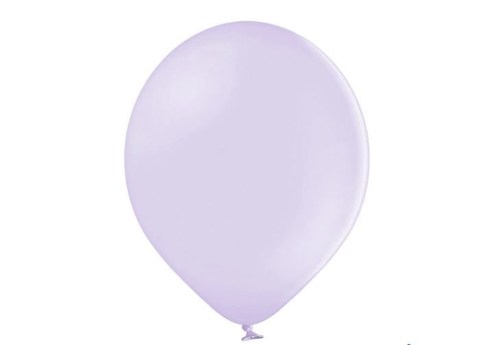 lila 27cm lila 27cm e1602794552773 - Los eventos de Moni-K