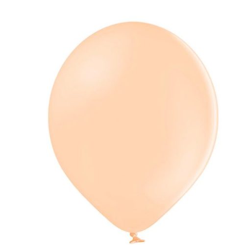 melocotón 27 - Los eventos de Moni-K