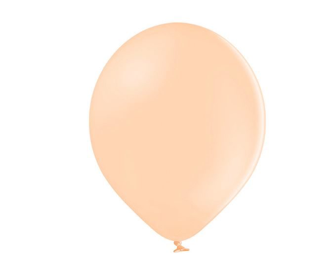 melocotón 27 melocotón 27 e1602794070332 - Los eventos de Moni-K