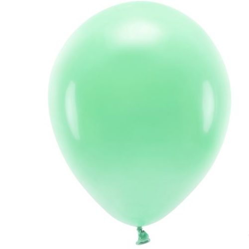 mint 30cm - Los eventos de Moni-K
