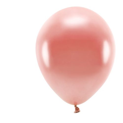 rosa oro - Los eventos de Moni-K