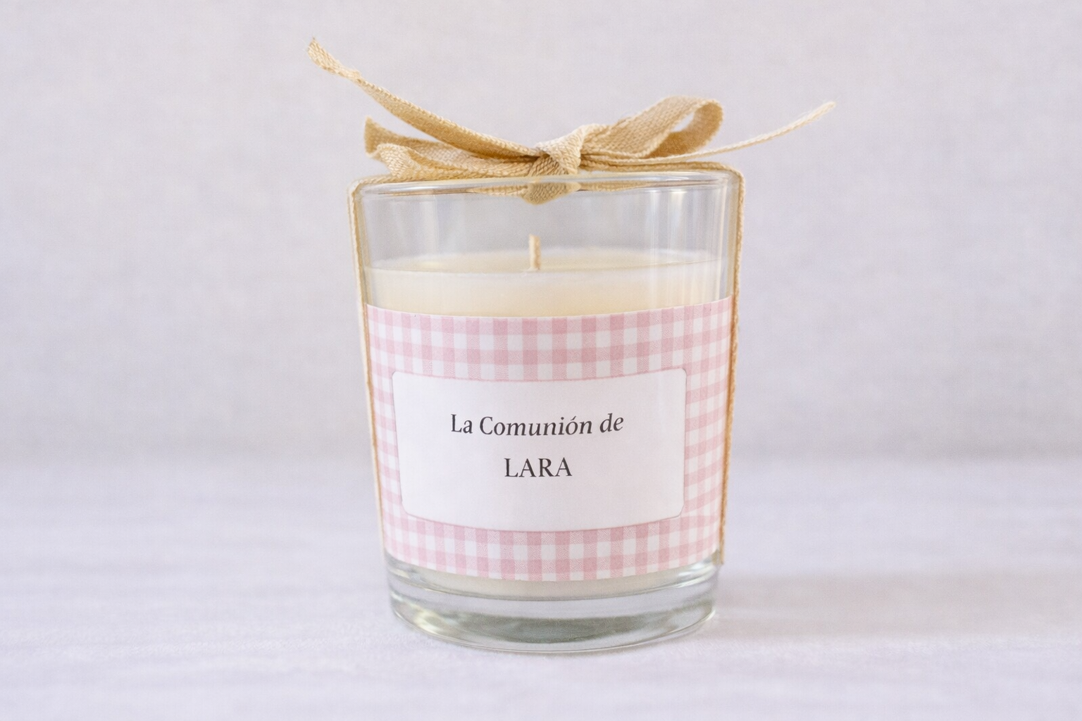 VELA 2 VICHY RO VELA 2 VICHY RO - Los eventos de Moni-K