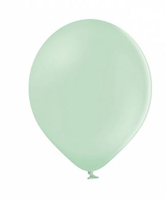 verde pistacho. - Los eventos de Moni-K