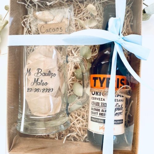 Tyris 2 Original - Los eventos de Moni-K