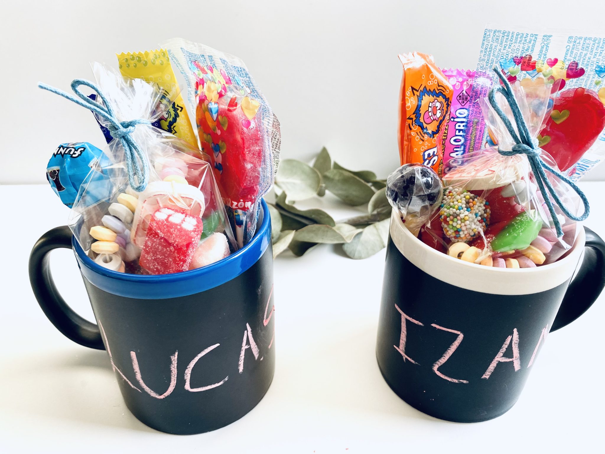 7238F067-12B8-4AB7-95DC-7EEE0A14613B 7238F067 12B8 4AB7 95DC 7EEE0A14613B scaled - Los eventos de Moni-K