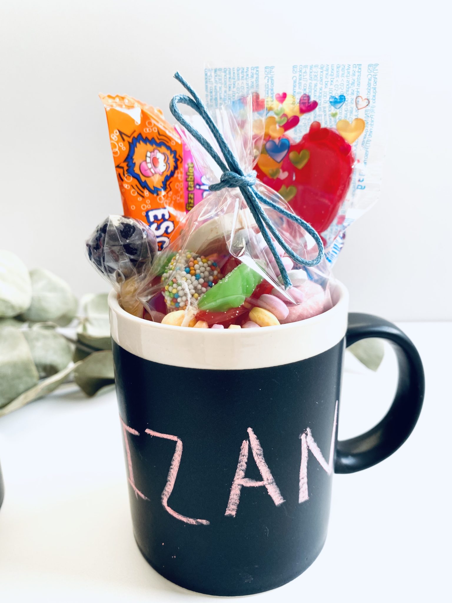 86320F7F-F6C7-4C19-AB68-8AE4CAF8FF07 86320F7F F6C7 4C19 AB68 8AE4CAF8FF07 scaled - Los eventos de Moni-K