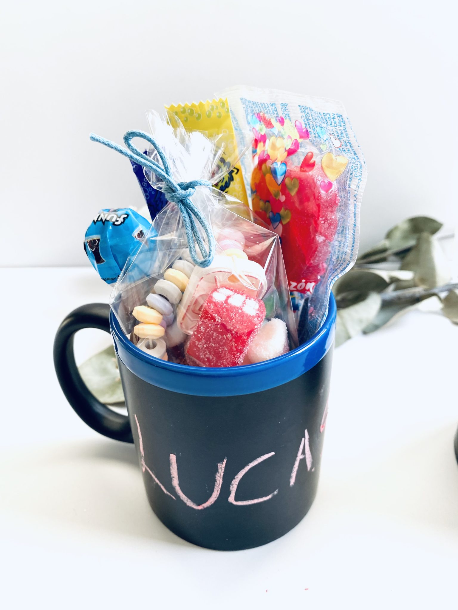 C85154D3-37B2-422B-BEE3-34B5D68D6D0F C85154D3 37B2 422B BEE3 34B5D68D6D0F scaled - Los eventos de Moni-K