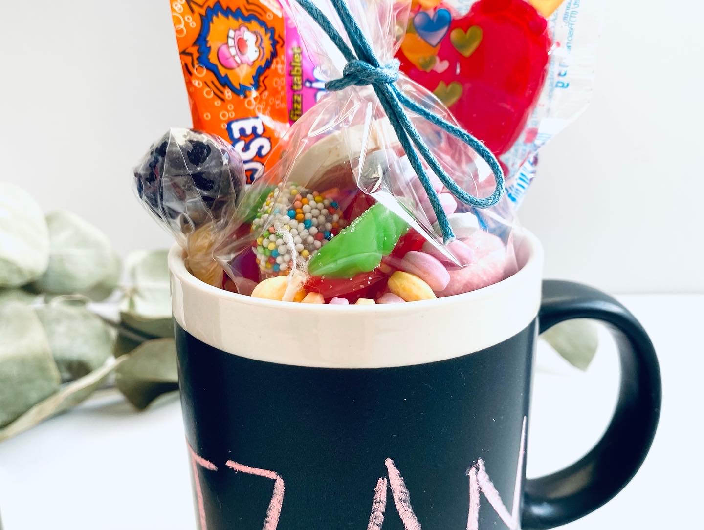 DFD1DB1D-79CF-4019-9BAD-E771CE1FB52D DFD1DB1D 79CF 4019 9BAD E771CE1FB52D - Los eventos de Moni-K