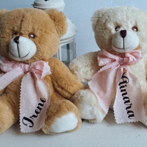 peluches portada - Los eventos de Moni-K